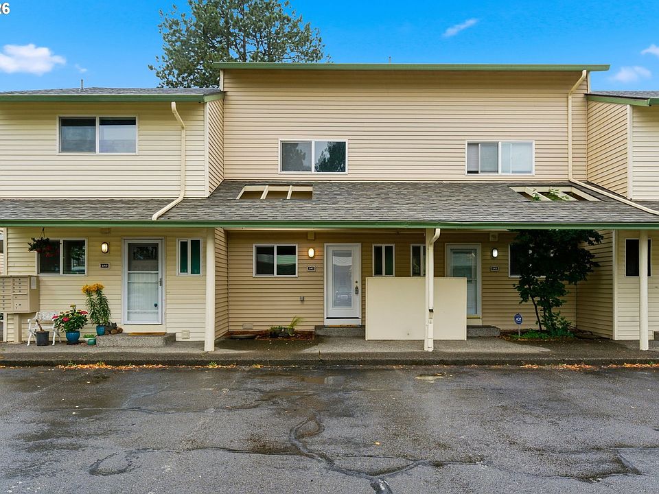 1st image of 547 N Hayden Bay Dr