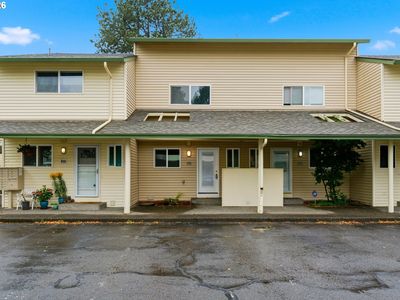 547 N Hayden Bay Dr, Portland, OR, 97217