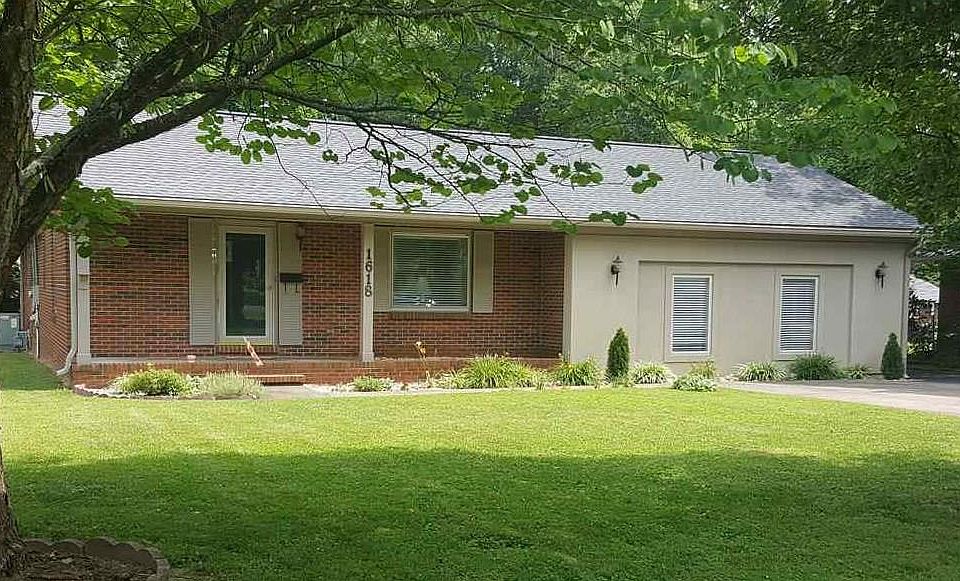 1st image of 1618 Loch Lomond Dr