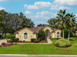 9281 Grand Cypress Dr, Weeki Wachee, FL 34613