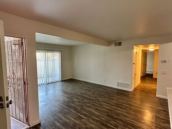 3rd image of 1300 Saratoga Ave Unit 1906