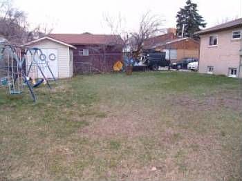 2nd image of 1345 W Sunburst Dr