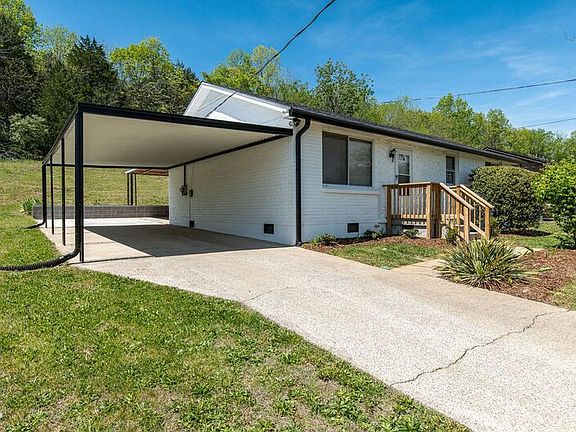 2nd image of 344 Kingview Dr
