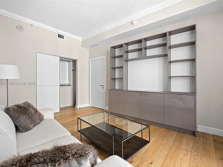 250 Sunny Isles Blvd #3-TS4 — Photo 20