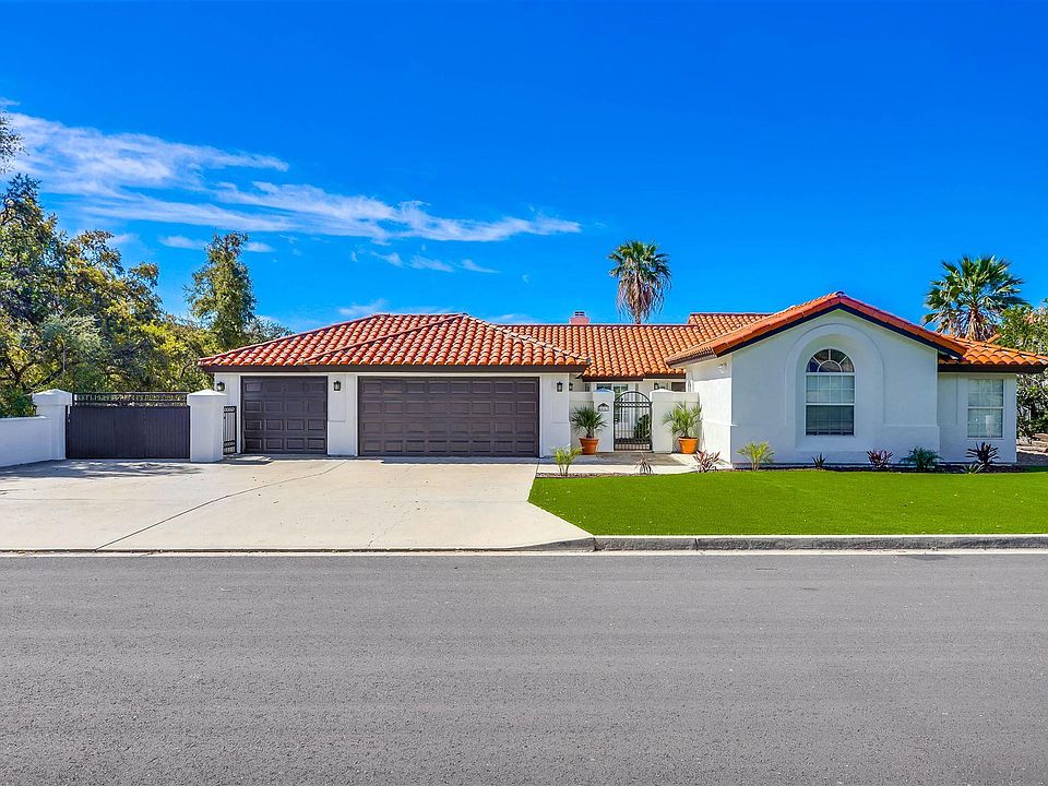 1st image of 24247 Yorba Linda Ct