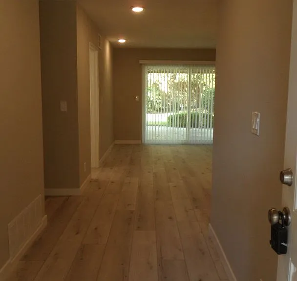 1241 E Diana Ave — Photo 3