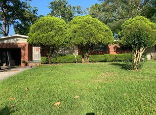 2141 Nathan Dr W, Jacksonville, FL 32216
