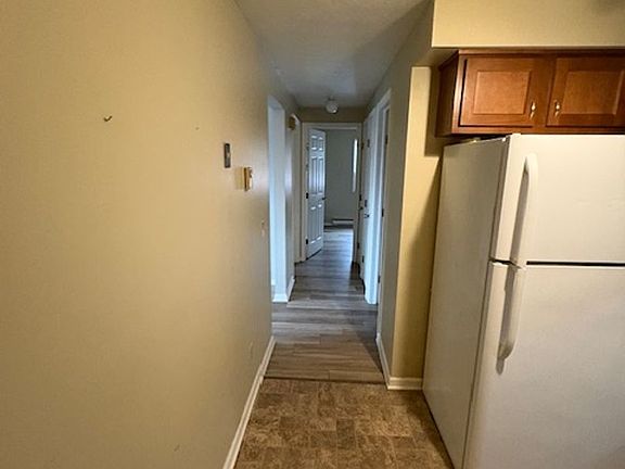 2nd image of 1332 N Chapel St APT 4