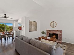 1406 Crestview Dr, Oceanside, CA 92056