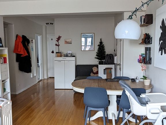 5th image of 9830 67th Ave APT 5