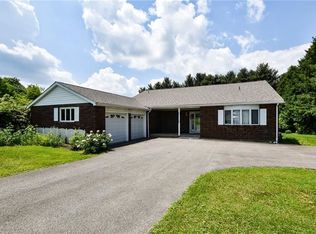 141 Robinson Run Rd, Butler, PA 16002