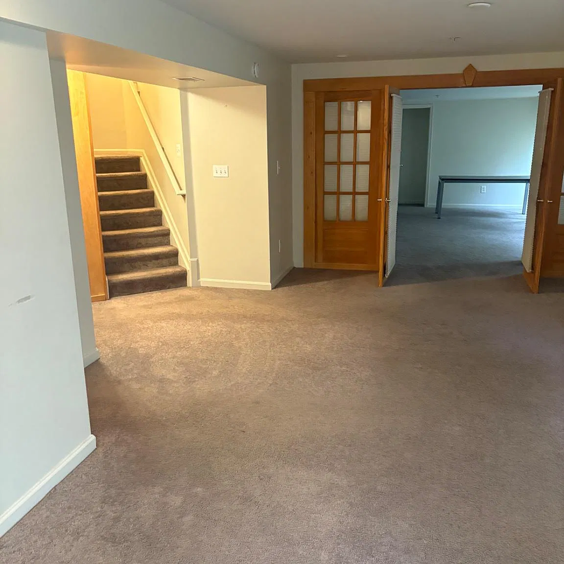 1 bed, 1.0 bath, 4128 sqft, $1,595 — Photo 4