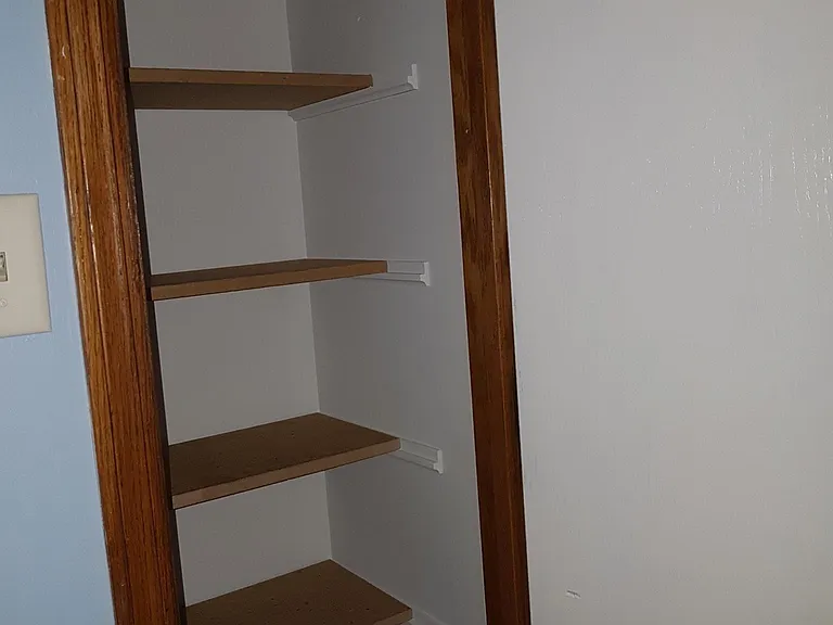 7409 Southwest Hwy #1E — Photo 8