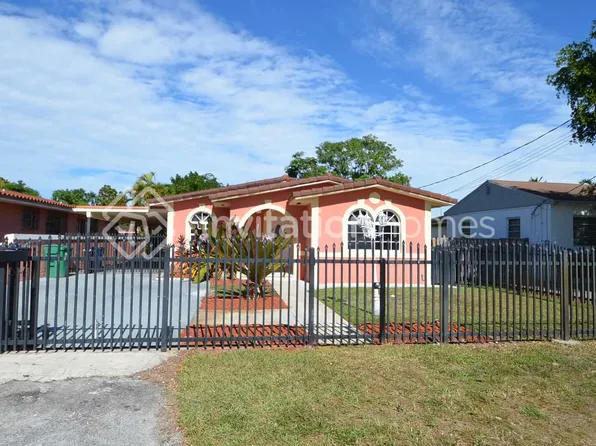 6545 SW 29th St, Miami, FL 33155