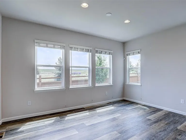 15246 W 93rd Ave — Photo 26