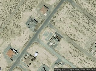 6691 Geneva Ct, Pahrump, NV 89060