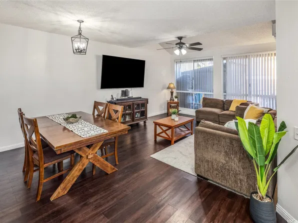 91-1069 Laaulu St APT 5E, Ewa Beach, HI 96706