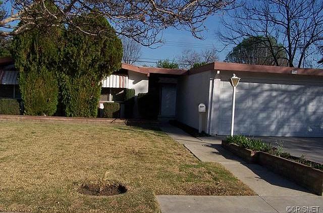 1st image of 7938 Capistrano Ave