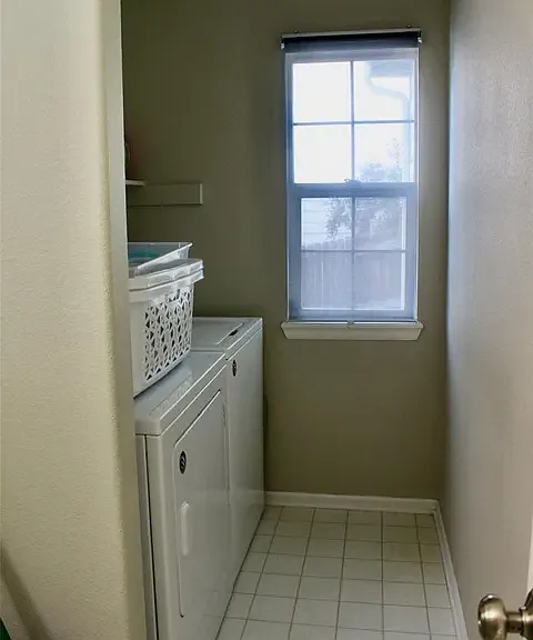 18693 E Crestridge Dr — Photo 10