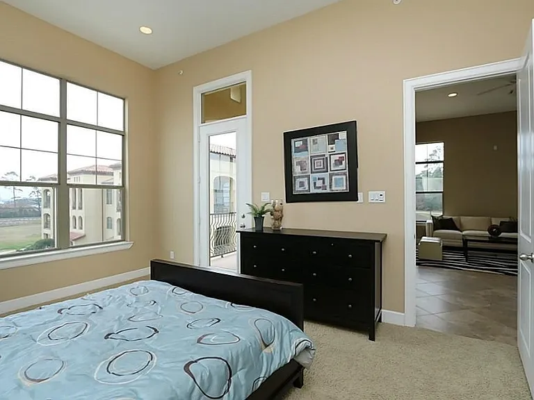 17040 W FM 1097 Rd #5201 — Photo 19