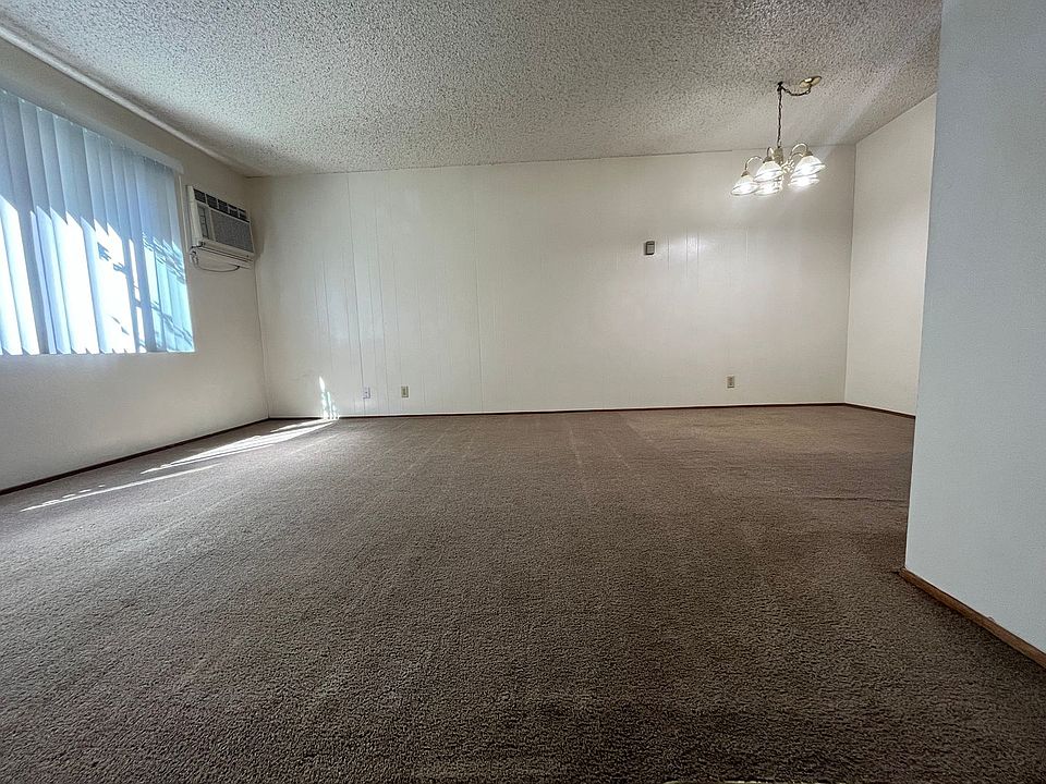 315 S Crescent 315 S Crescent Ave Lodi CA Zillow