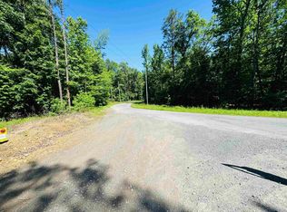 24 Cox Dr, Quitman, AR 72131