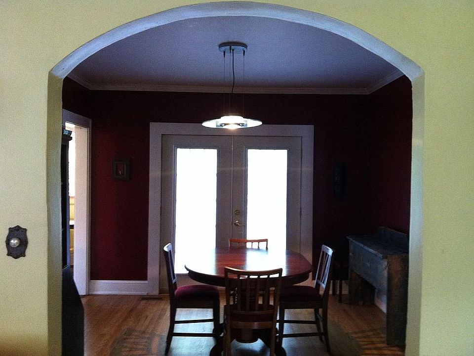 1st image of 3512 Orlando St