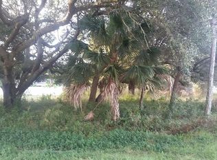 21467 Voltair Ave, Port Charlotte, FL 33954
