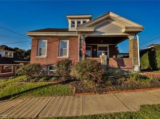 1006 Low St, Easton, PA 18042