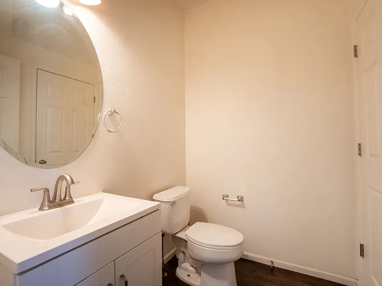 8171 Snow Bowl Hts — Photo 9