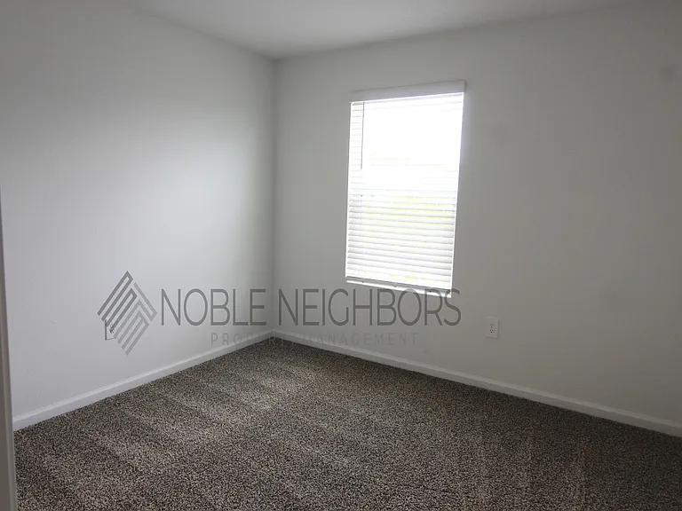 5347 Tellaro Ln Jacksonville FL 32210 Noble Neighbors Property Management
