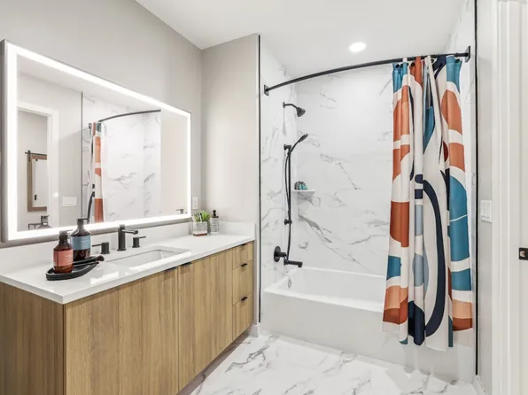 5 Port Imperial Boulevard image 86 of 108