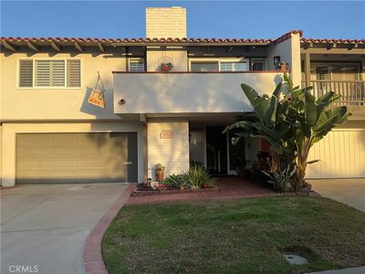 2110 Vista Entrada, Newport Beach, CA, 92660