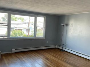 64 Linnet St #2, Bayonne, NJ 07002