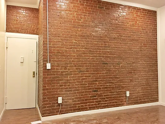 Rented by Bohemia Realty Group | media 1