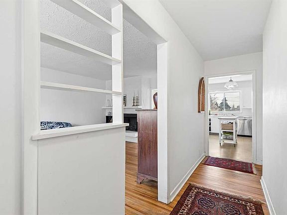 4th image of 56 W Hunter St NW