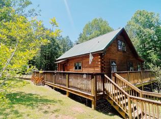 50 Horn Creek Ct, Edgefield, SC 29824