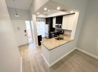 2281 SW 15th St, Deerfield Beach, FL 33442