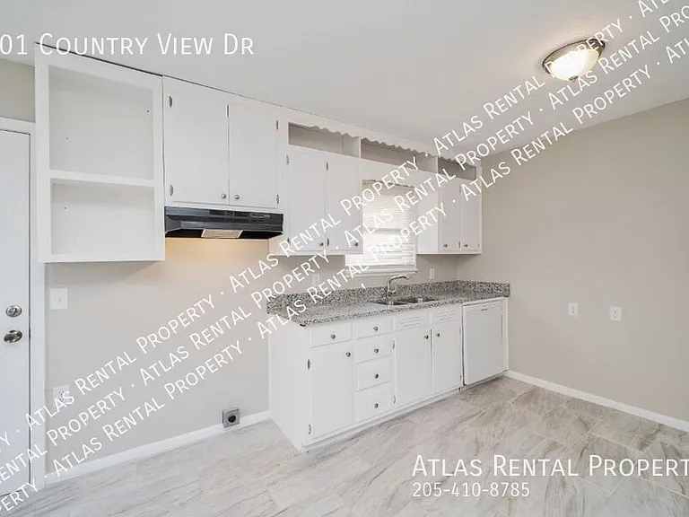 801 Country View Dr — Photo 11