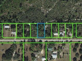 3732 Skipper Rd, Sebring, FL 33875