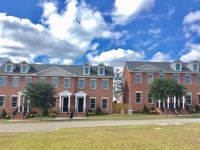 12668-C Amory Ave, Biloxi, MS, 39532