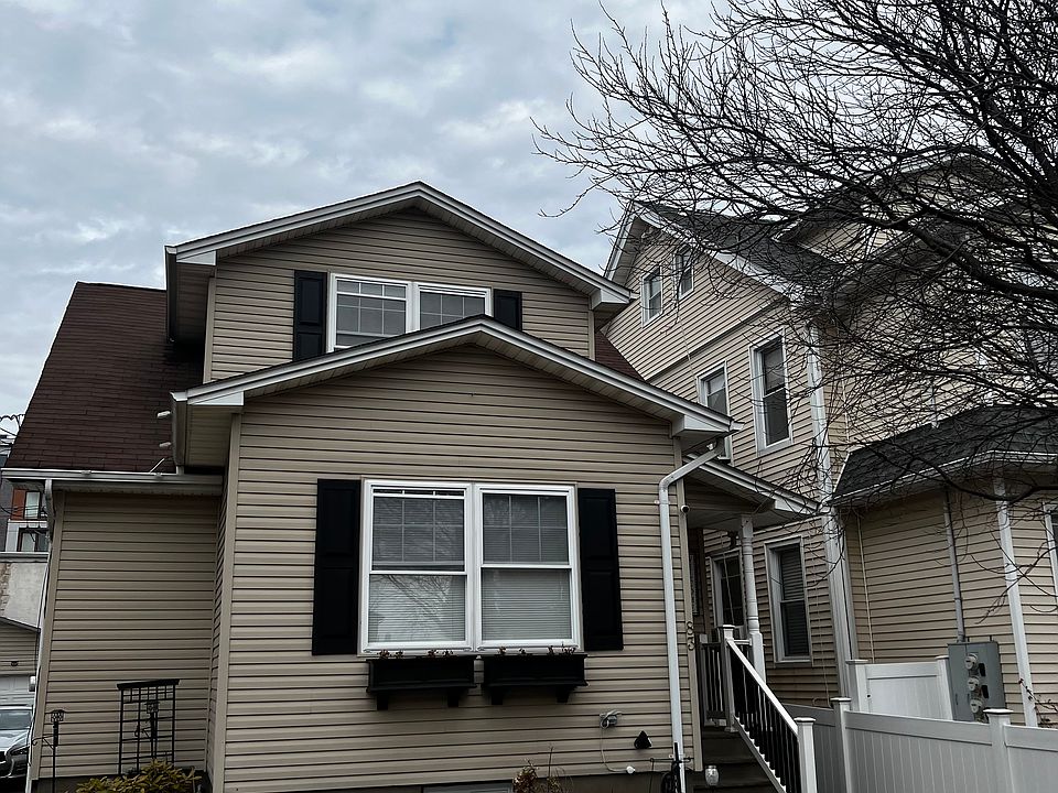 1st image of 83 Union Pl #2