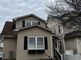 83 Union Pl #2, North Arlington, NJ 07031