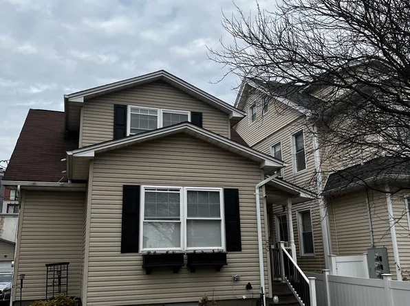 83 Union Pl #2, North Arlington, NJ 07031