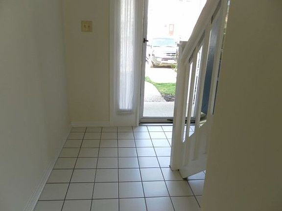 3rd image of 3034 Kim Dr