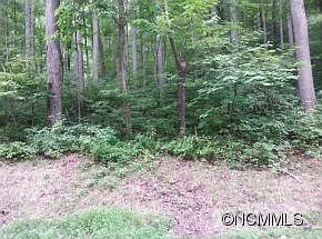 2nd image of 1415 Dogwood Dr