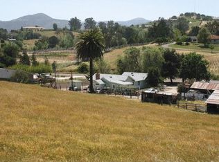 982 Fredensborg Canyon Rd, Solvang, CA 93463