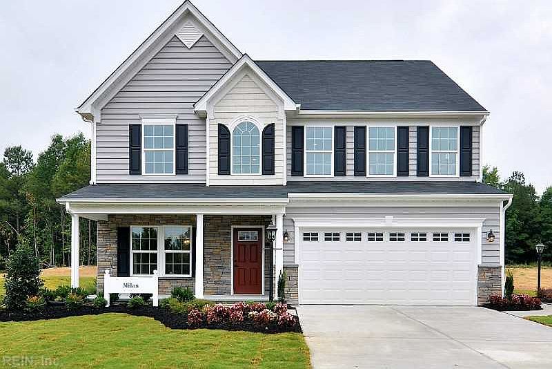 1st image of 5 Pickins Dr