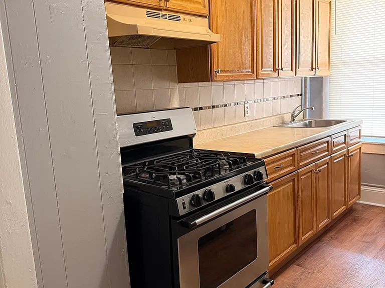 3814 W Garrison Ave #2 — Photo 15