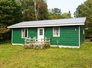 2167 W 17th St, Sault Sainte Marie, MI 49783